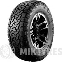 Comforser CF1100 215/70 R16 99T